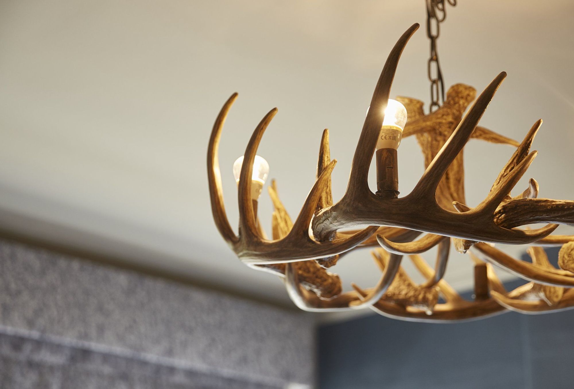 Cedars By Greene King Hotel 3*
